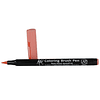 Plumon Acuarelable Koi Coloring Brush