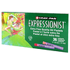 Pastel Graso Cray-Pas Expressionist