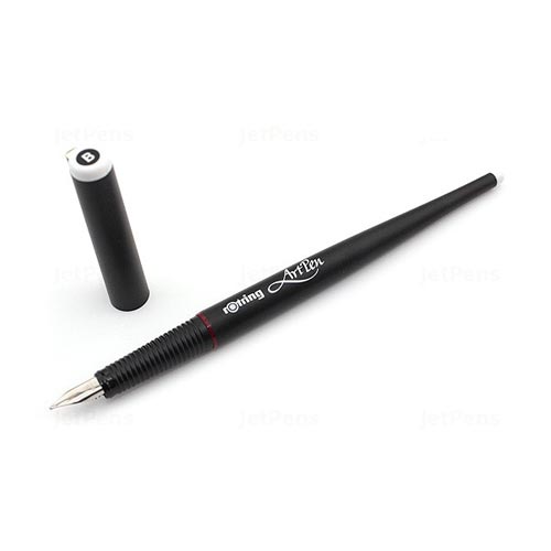 Pluma Artpen