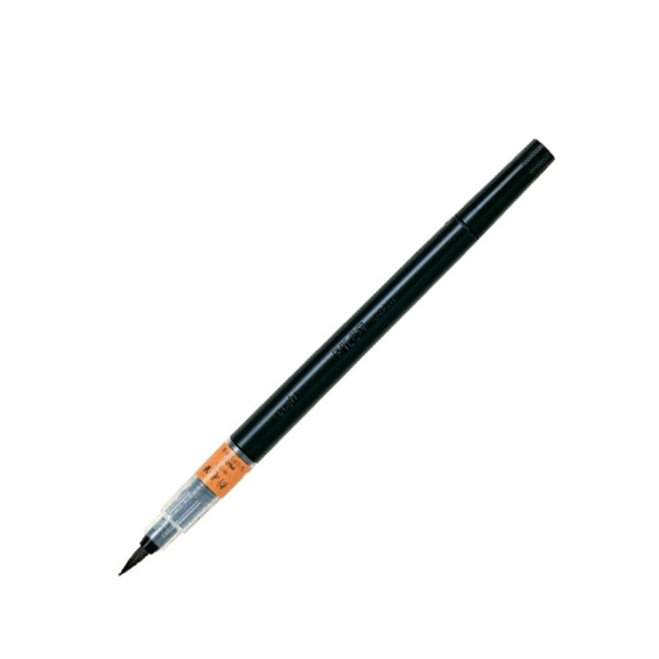 Lapiz Brush Pen FDM Medio