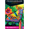 Prismacolor Premier Lapices Set 12 Colores