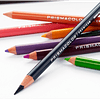 Prismacolor Premier Lapices Set 24 Colores