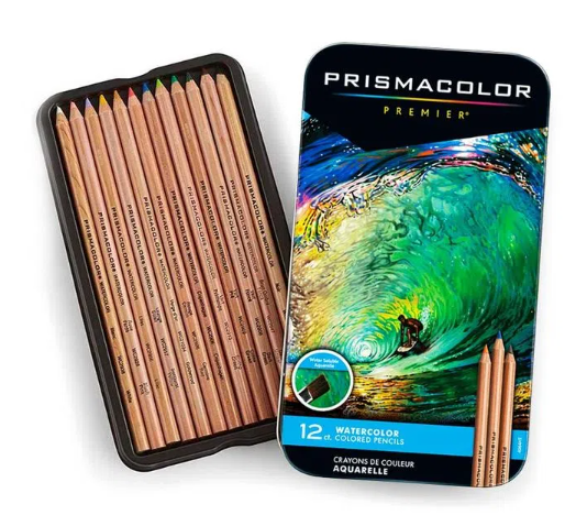 https://cdnx.jumpseller.com/papeleria-natyjos/image/24246438/Prismacolor_12_colores_acuarelable__2_.bmp?1688250168