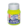 Pintura textil 37 ml