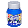 Pintura textil 37 ml