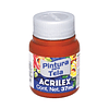 Pintura textil 37 ml