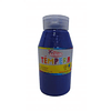 Frasco Tempera 250ml