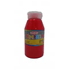 Frasco Tempera 250ml