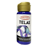 Pintura Para Tela 60ml