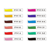 Prismacolor Premier Art Markers – Set 12 Colores