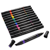 Prismacolor Premier Art Markers – Set 12 Colores