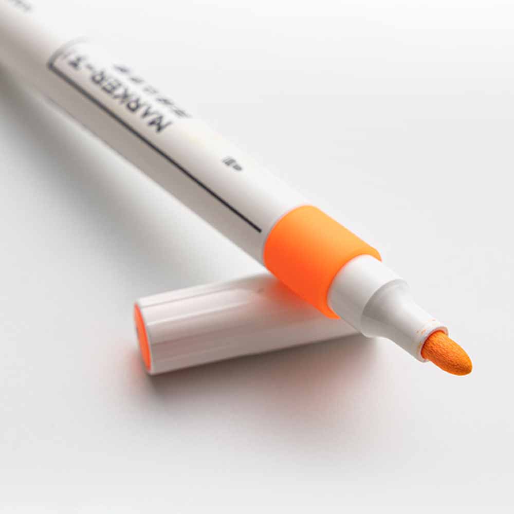 Acrílicos – Set 48 Colores