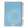 Kimono Sakura – Cuaderno B5