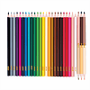 Lápices de Colores – Set 30 Colores – Hexagonales