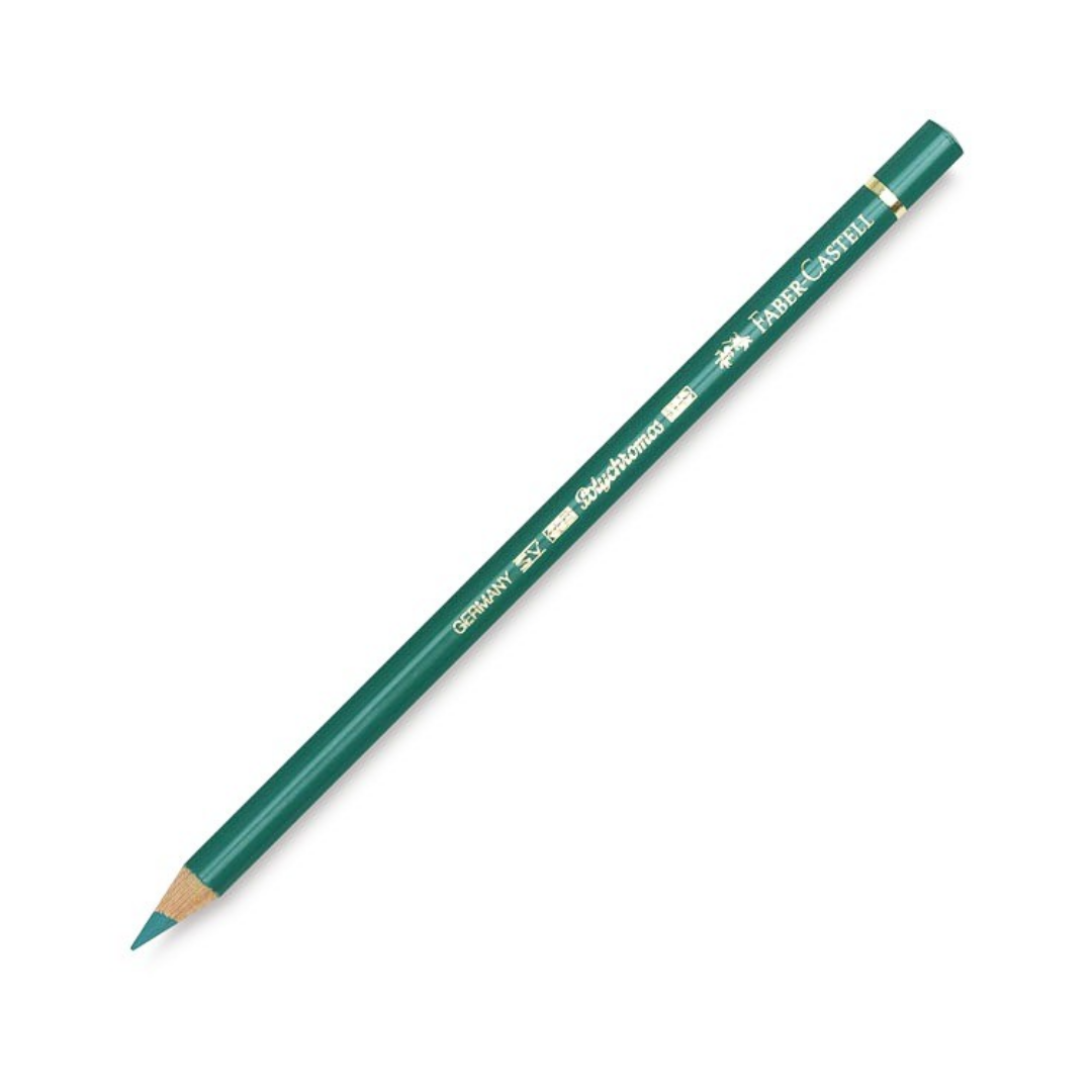 Polychromos – Set 12 Colores