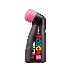 Acrílico MOP'R – Rosado