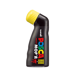 Acrílicos MOP'R – Amarillo