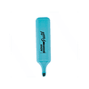 Destacador – Turquesa Pastel