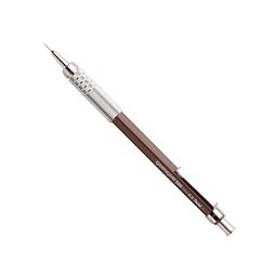 Portaminas GraphGear 500 – 0,3 mm