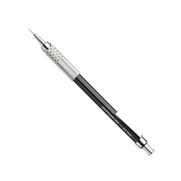 Portaminas GraphGear 500 – 0,5 mm