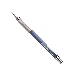 Portaminas GraphGear 500 – 0,7 mm