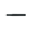Pluma Estilográfica Grip 2011 – M – Negro Mate