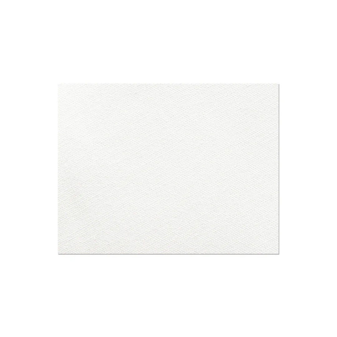 Cartón Entelado – 27 x 35 cm – 250 g