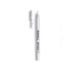 Gelly Roll – 05 mm – Blanco 