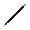 Portaminas Croquis – 5,6 mm + 5 Minas B