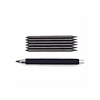 Portaminas Croquis – 5,6 mm + 5 Minas B