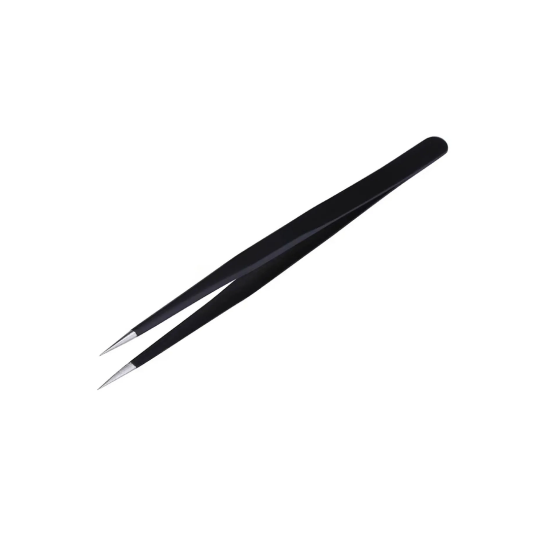 Pinzas para Manualidades – Set 2 Unidades