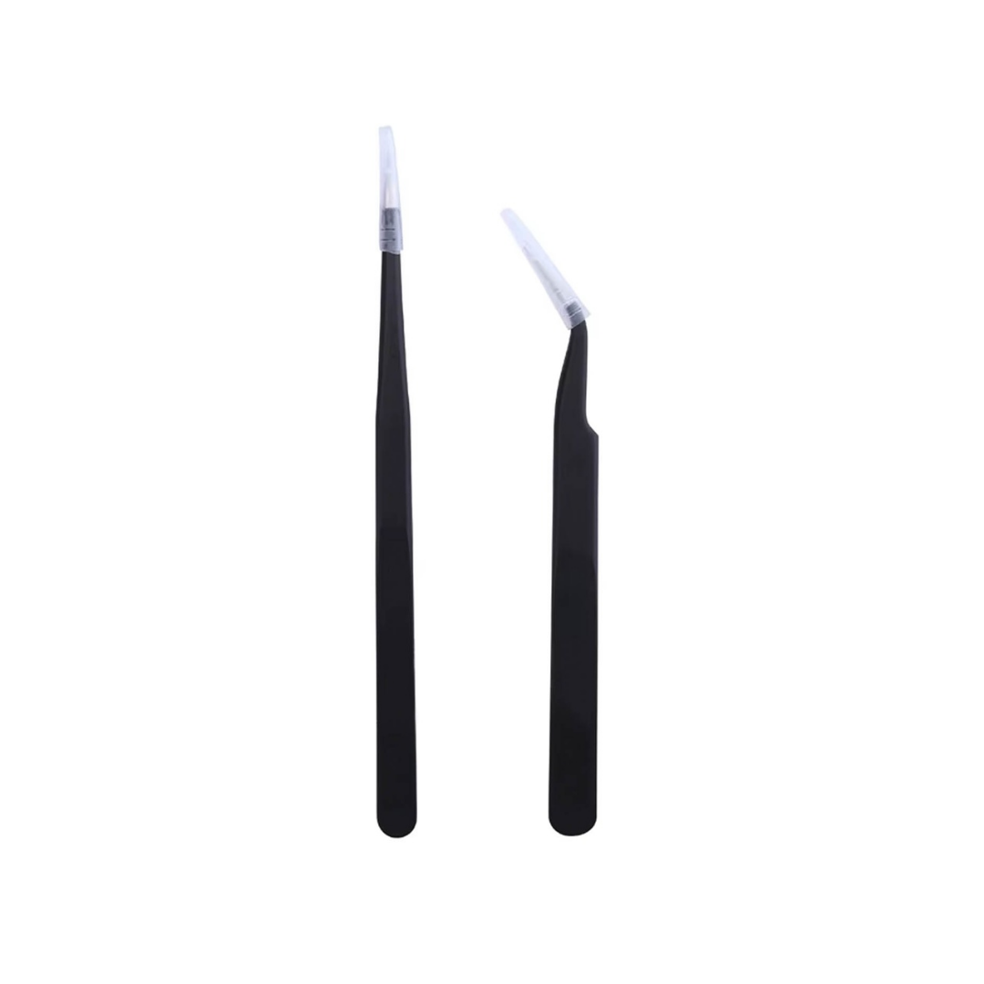 Pinzas para Manualidades – Set 2 Unidades