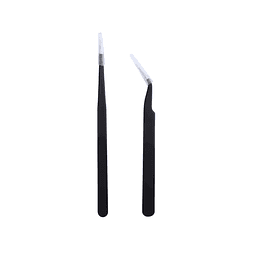 Pinzas para Manualidades – Set 2 Unidades