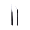 Pinzas para Manualidades – Set 2 Unidades