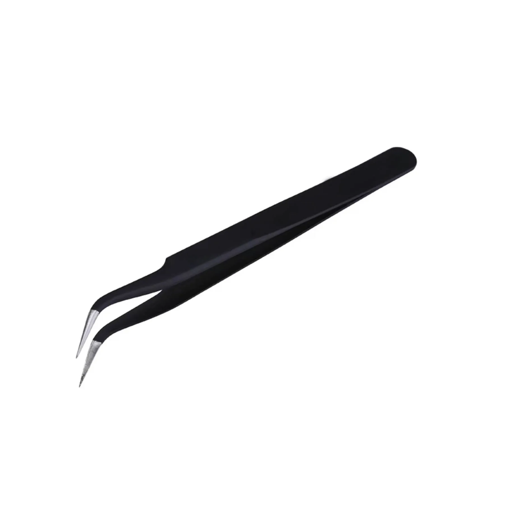 Pinzas para Manualidades – Set 2 Unidades