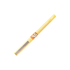 Lápiz Tinta HI-Tecpoint V5 – 0,5 mm – Amarillo
