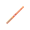 Lápiz Tinta HI-Tecpoint V5 – 0,5 mm – Naranja