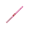 Lápiz Tinta HI-Tecpoint V5 – 0,5 mm – Rosado