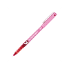 Lápiz Tinta HI-Tecpoint V5 – 0,5 mm – Rosado