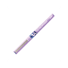 Lápiz Tinta HI-Tecpoint V5 – 0,5 mm – Violeta