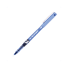 Lápiz Tinta HI-Tecpoint V5 – 0,5 mm – Azul