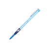 Lápiz Tinta HI-Tecpoint V5 – 0,5 mm – Celeste