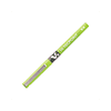 Lápiz Tinta HI-Tecpoint V5 – 0,5 mm – Verde claro