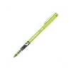 Lápiz Tinta HI-Tecpoint V5 – 0,5 mm – Verde claro