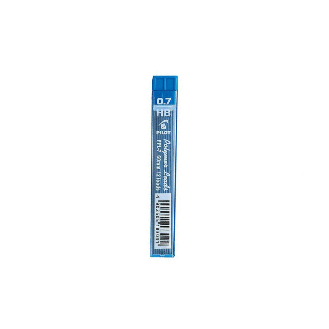 Minas – 0,7 mm – HB