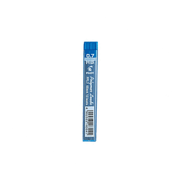 Minas – 0,7 mm – HB