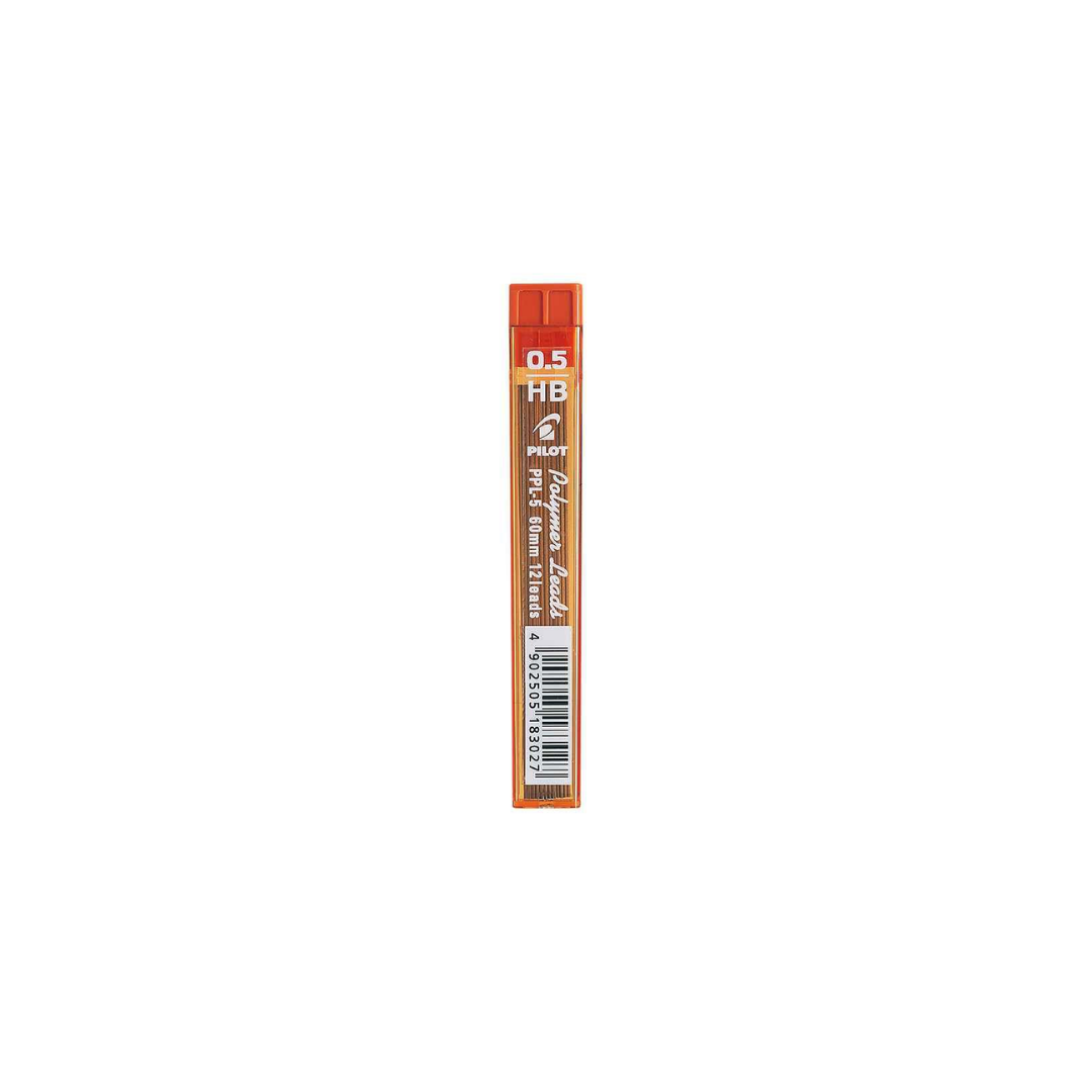 Minas – 0,5 mm – HB