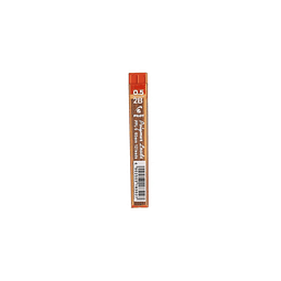 Minas – 0,5 mm – 2B