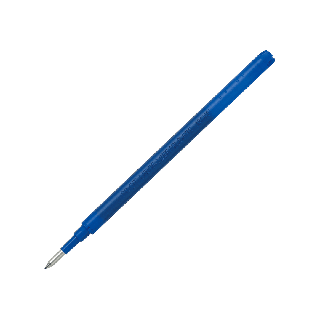 Repuesto Frixion Ball – 0.5 mm – Azul
