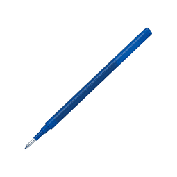 Repuesto Frixion Ball – 0.5 mm – Azul